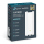 TP-LINK EAP610-OUTDOOR AX1800 EAP610-Outdoor - 748222 - zdjęcie 5